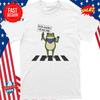 Top – T-shirts