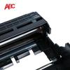ABC T-30012KP Black Drum Unit