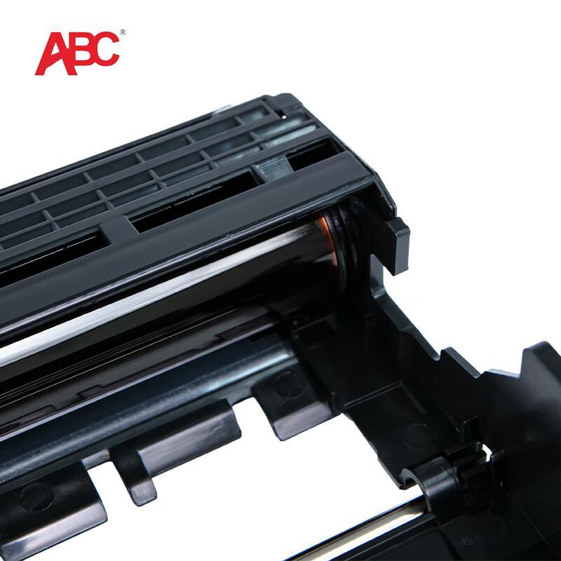ABC T-30012KP Black Drum Unit