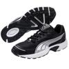 Puma Running Shoes Axis 368465 0203