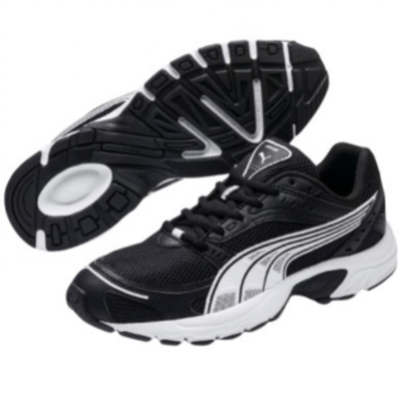 Puma Running Shoes Axis 368465 0203