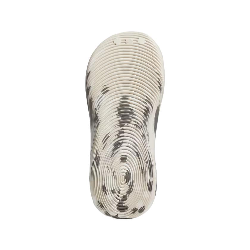 Adidas AdiFOM IIInfinity 002 Alumina Grey Strata Unisex Tenisky Krémová Bílá JH8018