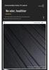 Toyota Corolla Car Floor Mats for All Models - Full Coverage & Dual Engine Compatibility.