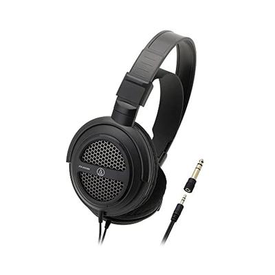 Audio Technica ATH-AVA300 kulaklık kablolu açık tip