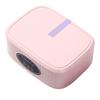 Foldable Mini Electric Laundry Dryer with Dryer Bag Timer Function Quiet   Portable Clothes Dryer