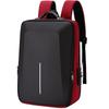 Vanaheimr Hardshell Laptop & Gaming Backpack