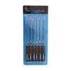 Oil Seal Screwdriver Puller Hook & Seal Remover Tool