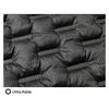 TUCANO Men's Warm Fleece-lined Long Winter Cotton Jacket