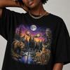 Topp – T-shirts