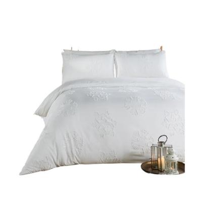 Biancheria da letto – Completi lenzuola e set da letto