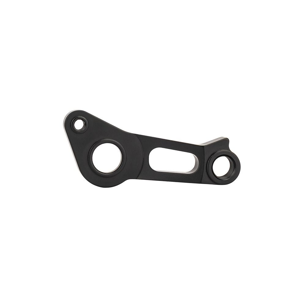 Thru Axle Bike Derailleur Hanger Road Disc Direct Installation Hanger Bike Parts