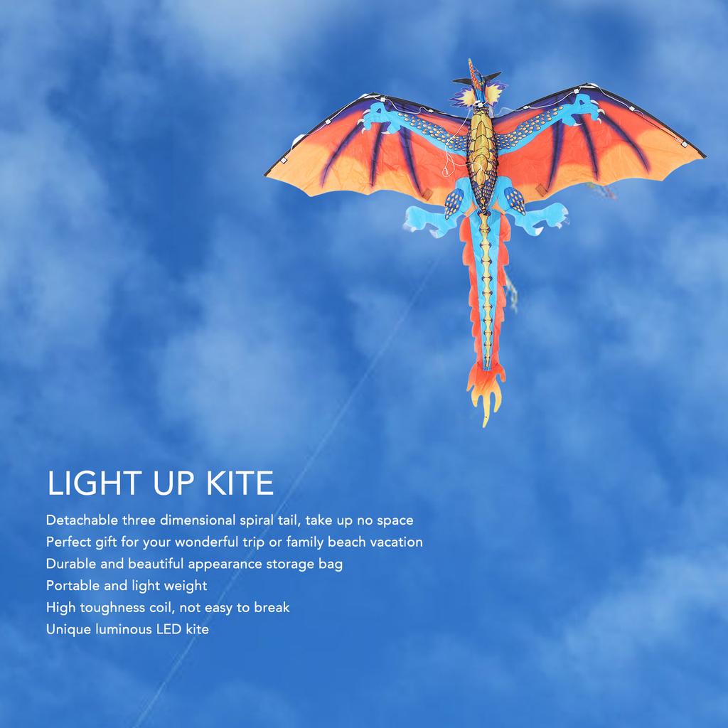 Brush Motor Gear Reduction Electric Motor with 16 Tooth Sprocket for Electric Bicycle Scooter Bikes DC 12V 250W 330RPM