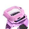 Universal Tempered Glass Case for Xiao Tian Cai D5/Q3/N5/U5 Children's Phone Watch