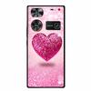 For ZTE Nubia Z60 Ultra Case Luxury Soft Silicone TPU Back Cover Phone Cases For ZTE NubiaZ60 Ultra 5G Protector Cartoon Fundas