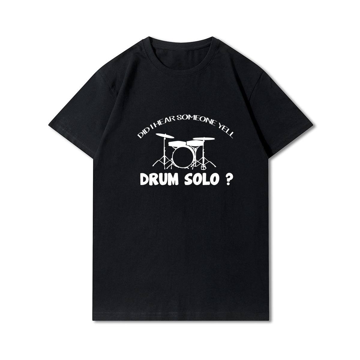 Большие размеры XS-3XL — фото 8