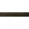Esprique Kose Esprique Gel Pencil Eyeliner Br300 Brown 0.1g