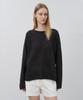 Loteu Paper Cotton Rolled Knit_3 Color
