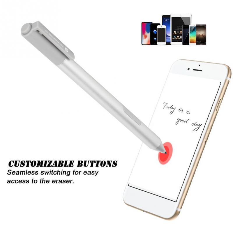 Buy For HP 1MR94AA#ABL Touch Control Pen Stylus Pen For Spectre