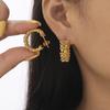 Pendientes – Pendientes de gota