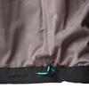 Vertical Jacket Santi Mp+