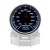 52mm Water Temp Gauge 40-140 Celsius Pointer Car Water Temperature Meter Racing Car Temperature Meter Car Gauge Accessories