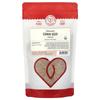 Pure Indian Foods Cumin Seed Whole 226g (8oz)