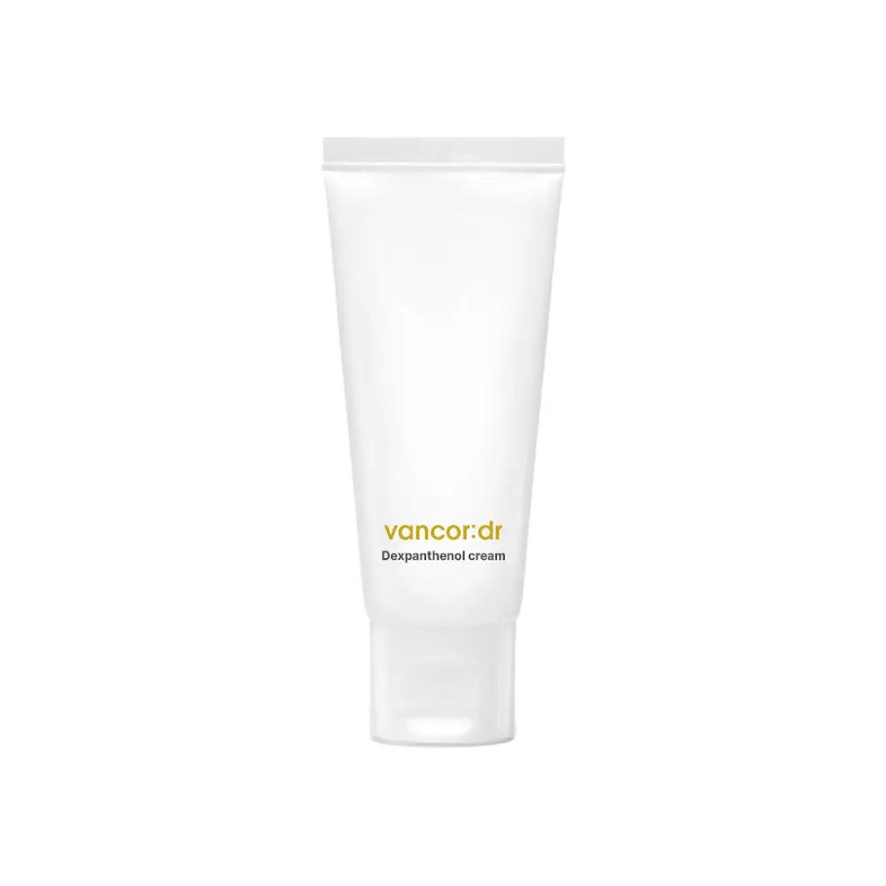 VANCOR Dr. Dexpanthenol Cream 60ml