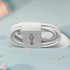 66W Super Fast Charger with Type-C Cable for Huawei Honor Series (3C Certified)
