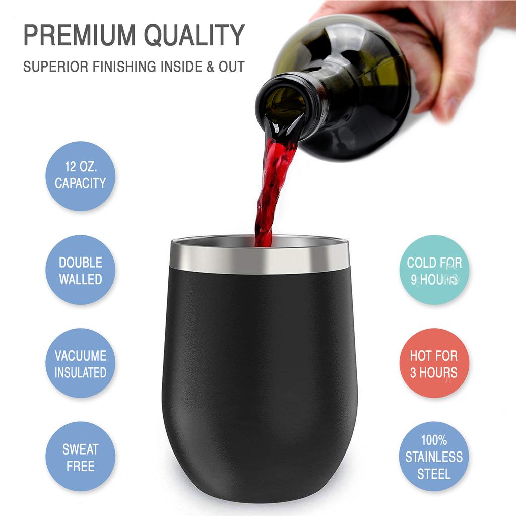 free 2.0 schwarz wein