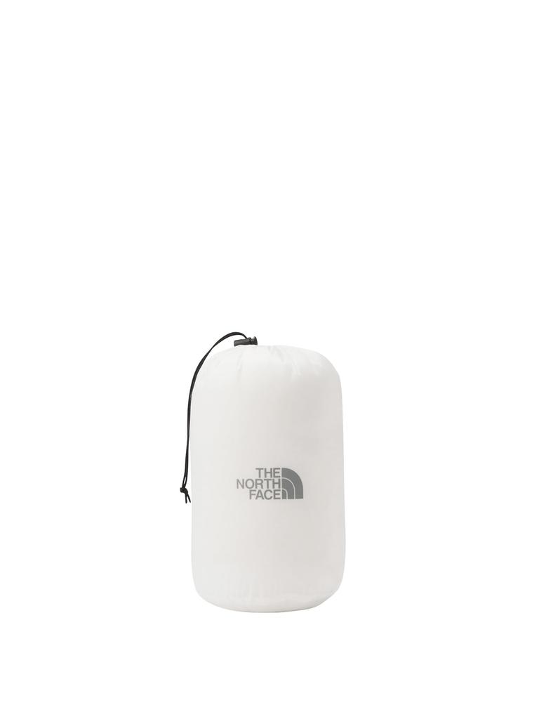 The North Face Meadow Warm Size L Vest, Black,