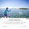 Fish Attractant, Sweet Fish Feed, Portable Reservoir Wild Fishing, Enhancing The Aquatic Response Of Fish Schools,60ML