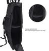 Wrangler 2/4-Door Multi-Functional Roll Bar Storage Tool Bag