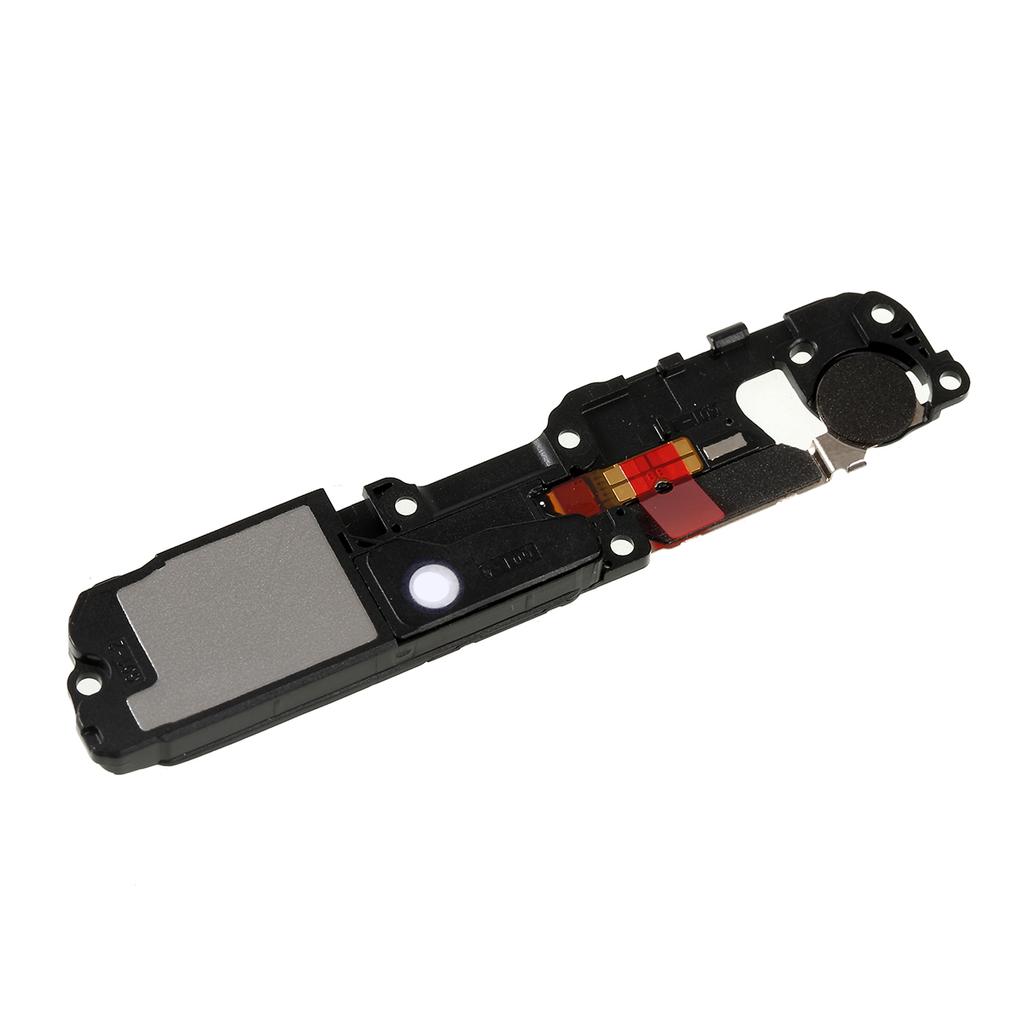 OEM Buzzer Ringer Loudspeaker Module Repair Part for Huawei Mate 20 (without Logo)