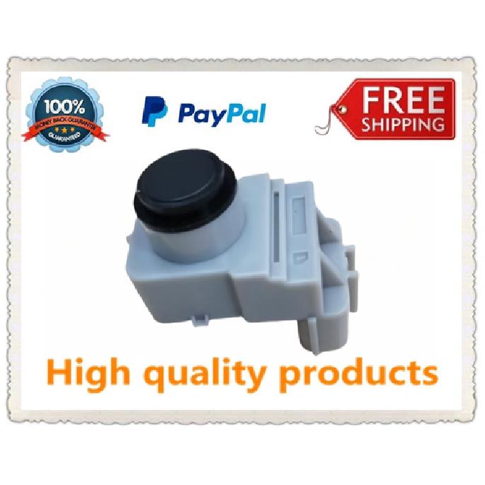 New PDC Parking Sensor 95720-2S000 For Hyundai Tucson IX35 09-13 For Kia