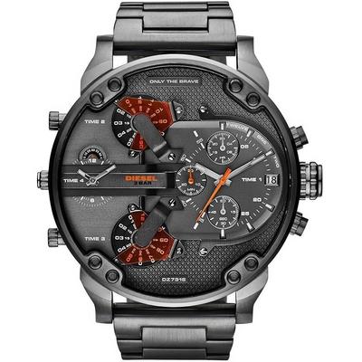 DZ7315 Mr Daddy 2.0 Men's Watch
