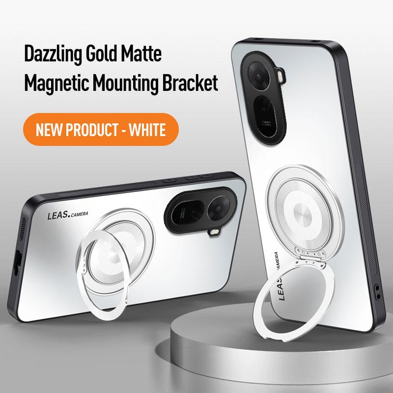 EUCAGR For Xiaomi Redmi A7 Pro Luxury ShockProof AG Frosted Soft TPU+PC Matte Back Cover For Xiaomi Redmi A7Pro Phone Case Coque