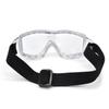 Motorrad Brille Brillen Männer Frauen Augenschutz Off-Road Radfahren Sicherheit Staubschutz Brillen Schutz Moto Staubdicht Brillen