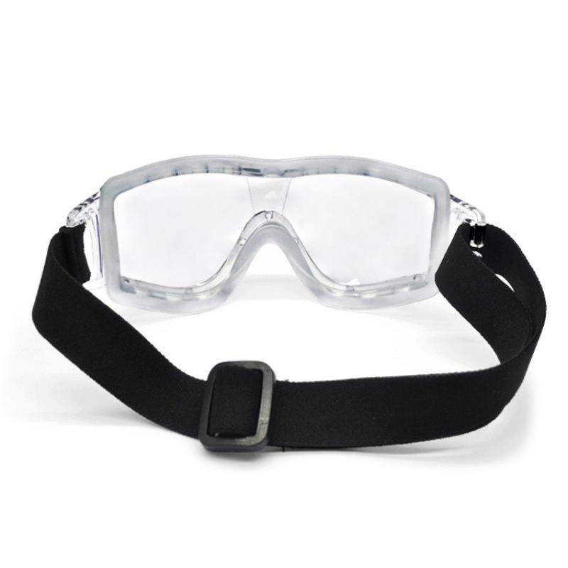 Motorrad Brille Brillen Männer Frauen Augenschutz Off-Road Radfahren Sicherheit Staubschutz Brillen Schutz Moto Staubdicht Brillen