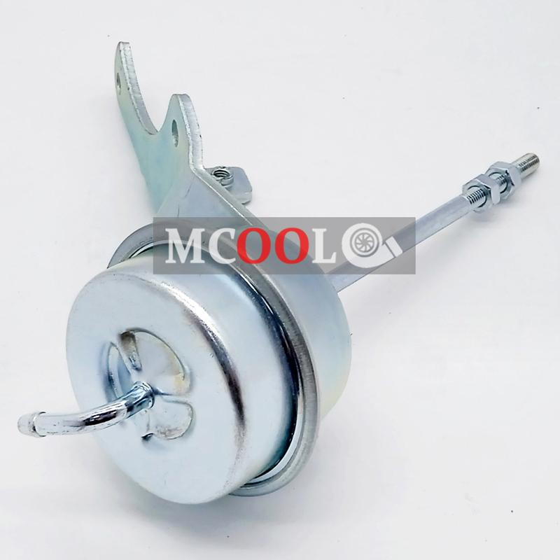 NEUER Turbo Aktuator K04 049 K04-049 Für Opel Personen VXR Astra 2.0L OPC Z20LEH 53049880049 53049700049 860283 5860018 5849028