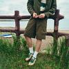 Navigare Men's Outdoor Casual Shorts