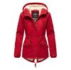 Winter Jacket Marikoo Manolya