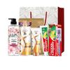 Personal Care Combo Set