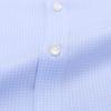 YOUNGOR Men's Casual Formal Shirt