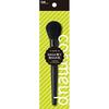 Kai Beiershi Cosmeup Cheek Brush M Makeup 1 Piece (x 1)