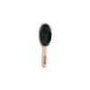 Beter Cushion Brush Cerdas Mistas Madeira Carvalho