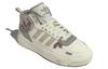 adidas Originals Post Up 'Cream White Purple' Women's ID4085