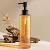 OSITREE - Black Tea Essence Cleansing Oil