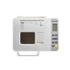 Donlim DL-4705 Automatic Bread Maker CN plug (adapter included)