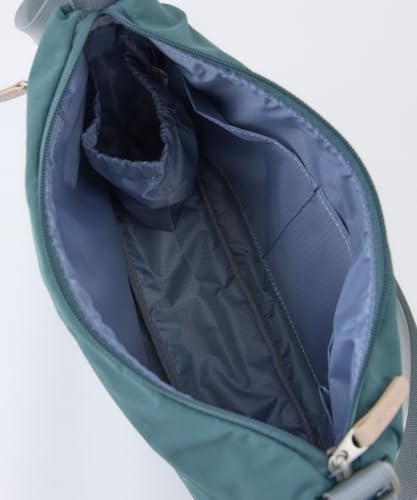 Anello Grande SABLE Shoulder Bag GTM0972 TBL