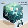 Love Cloud Ultra-light Mini UV Protection Umbrella